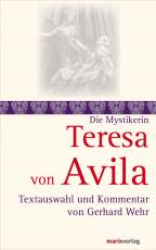 Cover-Bild Teresa von Avila
