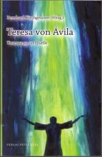 Cover-Bild Teresa von Ávila