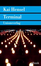 Cover-Bild Terminal