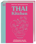 Cover-Bild Thai Kitchen