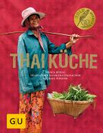 Cover-Bild Thaiküche