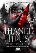 Cover-Bild Thanee & Tidus