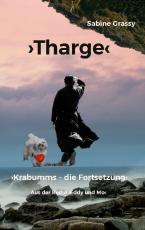 Cover-Bild Tharge