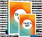 Cover-Bild That’s me!