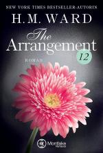 Cover-Bild The Arrangement 12