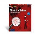 Cover-Bild The Art of Crime