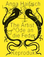 Cover-Bild The Artist: Ode an die Feder