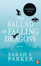 Cover-Bild The Ballad of Falling Dragons
