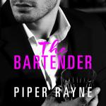Cover-Bild The Bartender (San Francisco Hearts 1)