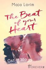 Cover-Bild The Beat of your Heart