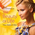 Cover-Bild The Beauty Of Life