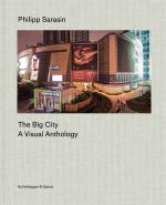 Cover-Bild The Big City