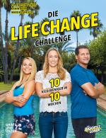 Cover-Bild The Biggest Loser: Die Life Change Challenge