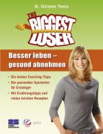 Cover-Bild The Biggest Loser
