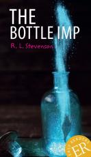 Cover-Bild The Bottle Imp