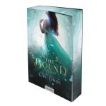 Cover-Bild The Bound