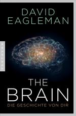 Cover-Bild The Brain
