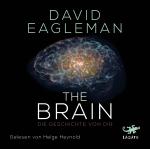 Cover-Bild The Brain