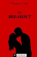 Cover-Bild The Breakout