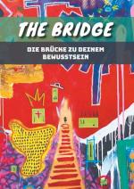 Cover-Bild The Bridge