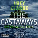 Cover-Bild The Castaways