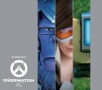 Cover-Bild The Cinematic Art of Overwatch