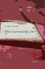 Cover-Bild The Connecting Link