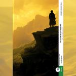 Cover-Bild The Country of the Blind / Das Land der Blinden (Buch + Audio-Online) - Frank-Lesemethode - Kommentierte zweisprachige Ausgabe Englisch-Deutsch