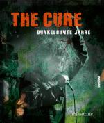 Cover-Bild The Cure