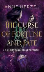 Cover-Bild The Curse of Fortune and Fate
