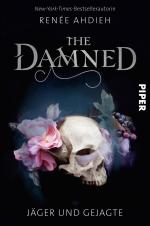 Cover-Bild The Damned