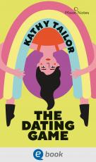 Cover-Bild The Dating Game