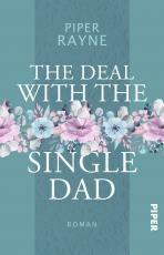 Cover-Bild The Deal with the Single Dad
