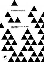 Cover-Bild The Democratic Forest