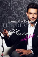 Cover-Bild The Devils Place