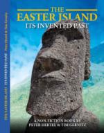 Cover-Bild THE EASTER ISLAND