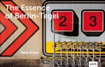 Cover-Bild The Essence of Berlin-Tegel