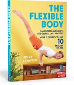 Cover-Bild The Flexible Body