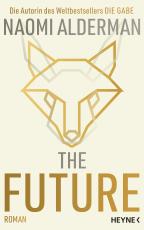 Cover-Bild The Future
