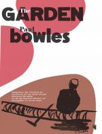 Cover-Bild The Garden / Der Garten