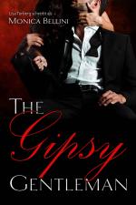 Cover-Bild The Gipsy Gentleman