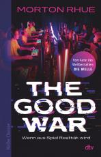 Cover-Bild The Good War