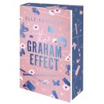 Cover-Bild The Graham Effect