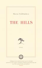Cover-Bild The Hills