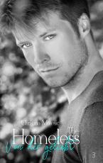 Cover-Bild The Homeless