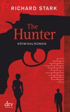 Cover-Bild The Hunter
