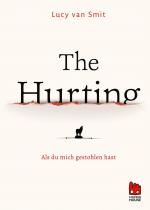 Cover-Bild The Hurting