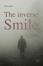 Cover-Bild The inverse smile