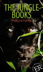 Cover-Bild The Jungle Books