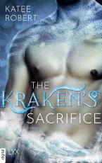 Cover-Bild The Kraken's Sacrifice